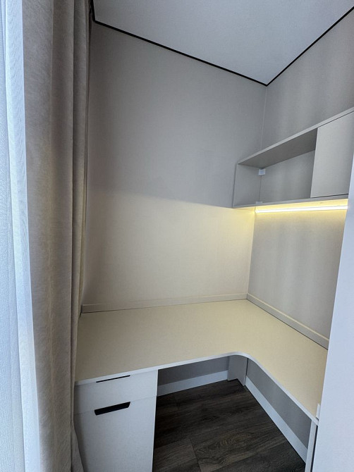 Здаю в оренду 1 кімнатну квартиру в Central Park Івано-Франківськ - зображення 8