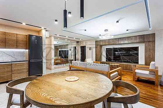 Оренда / Квартира / Василя Липківського / Солом'янка / ЖК Adamant Киев