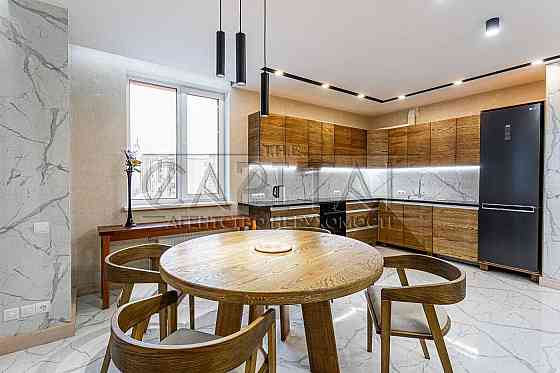 Оренда / Квартира / Василя Липківського / Солом'янка / ЖК Adamant Киев