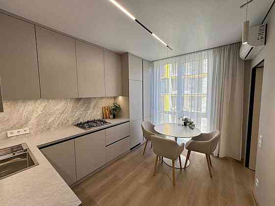 Оренда 1 кім. квартири вул. Пимоненка Львов