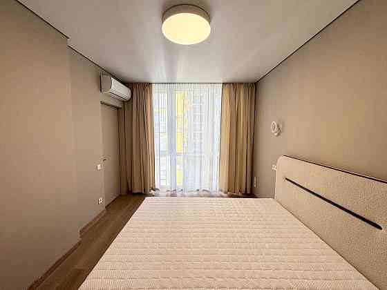 Оренда 1 кім. квартири вул. Пимоненка Львов