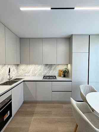 Оренда 1 кім. квартири вул. Пимоненка Львов