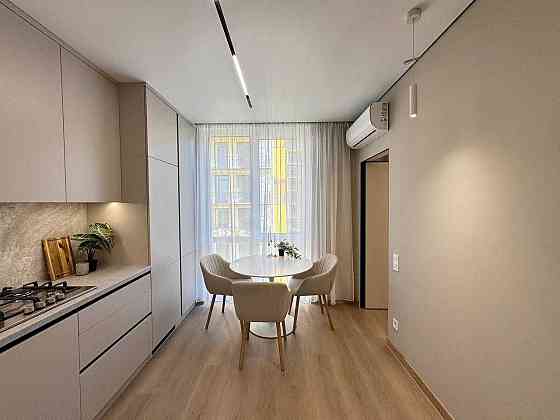 Оренда 1 кім. квартири вул. Пимоненка Львов