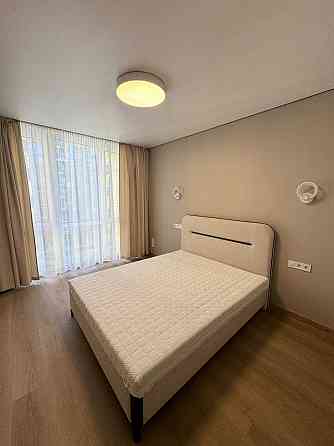 Оренда 1 кім. квартири вул. Пимоненка Львов