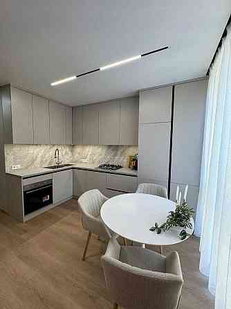 Оренда 1 кім. квартири вул. Пимоненка Львов