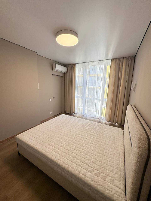 Оренда 1 кім. квартири вул. Пимоненка Львів - зображення 7