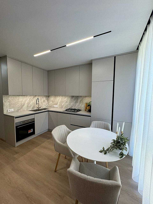 Оренда 1 кім. квартири вул. Пимоненка Львів - зображення 3