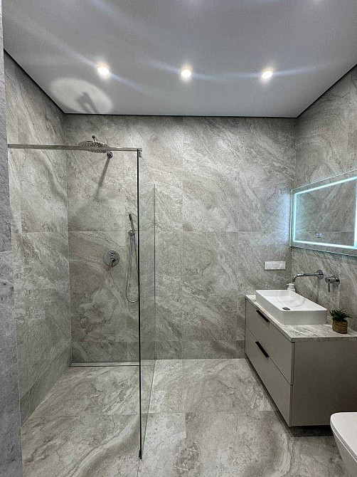 Оренда 1 кім. квартири вул. Пимоненка Львів - зображення 8