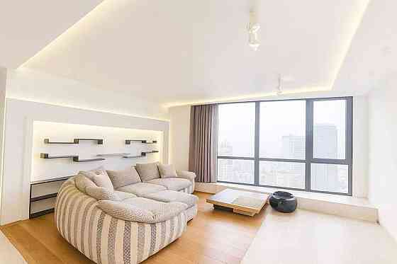 Оренда 3 квартири, Кловська, Світло є завжди, Інвертор, Печерський Киев