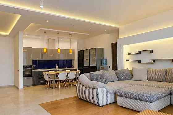 Оренда 3 квартири, Кловська, Світло є завжди, Інвертор, Печерський Киев