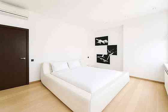 Оренда 3 квартири, Кловська, Світло є завжди, Інвертор, Печерський Киев