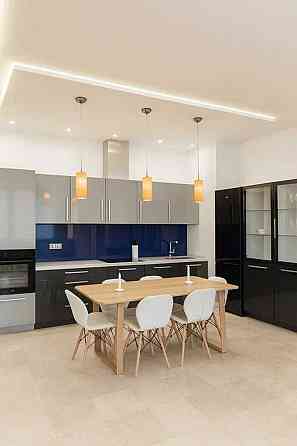 Оренда 3 квартири, Кловська, Світло є завжди, Інвертор, Печерський Киев