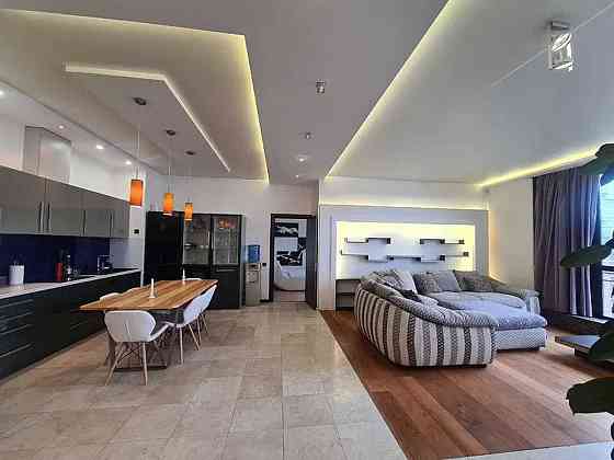 Оренда 3 квартири, Кловська, Світло є завжди, Інвертор, Печерський Киев