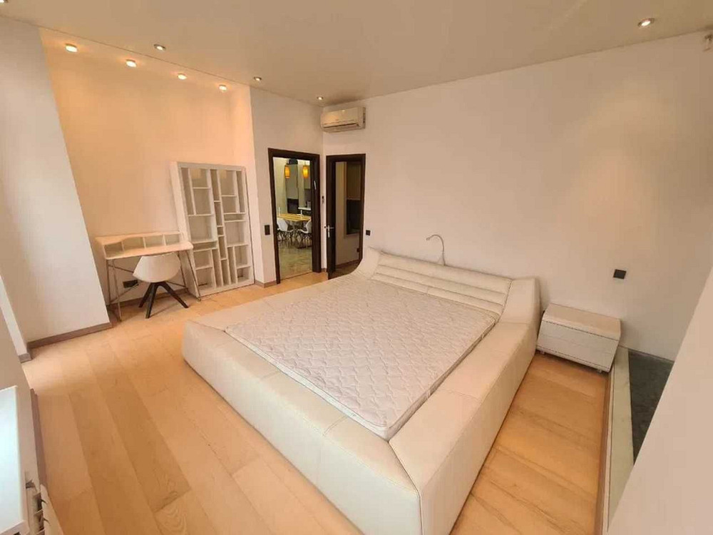 Оренда 3 квартири, Кловська, Світло є завжди, Інвертор, Печерський Київ - зображення 7