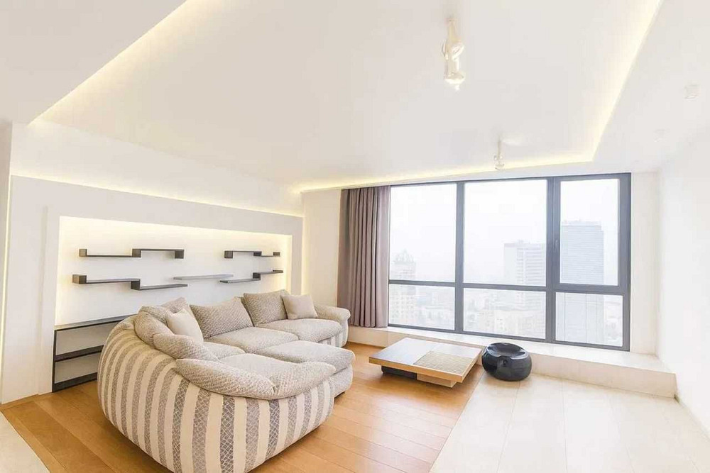 Оренда 3 квартири, Кловська, Світло є завжди, Інвертор, Печерський Київ - зображення 4