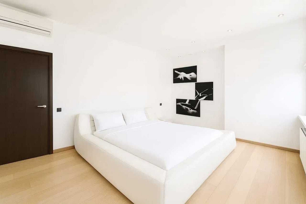 Оренда 3 квартири, Кловська, Світло є завжди, Інвертор, Печерський Київ - зображення 5