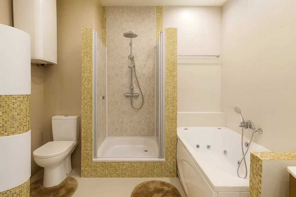 Оренда 3 квартири, Кловська, Світло є завжди, Інвертор, Печерський Київ - зображення 8