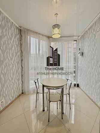 Оренда 1 к квартира ЖК Софія Резиденс Мартинова 7 Софіївська Борщагівка