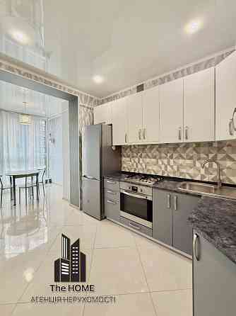 Оренда 1 к квартира ЖК Софія Резиденс Мартинова 7 Софіївська Борщагівка