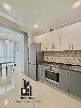 Оренда 1 к квартира ЖК Софія Резиденс Мартинова 7 Софіївська Борщагівка