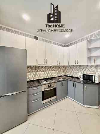 Оренда 1 к квартира ЖК Софія Резиденс Мартинова 7 Софіївська Борщагівка