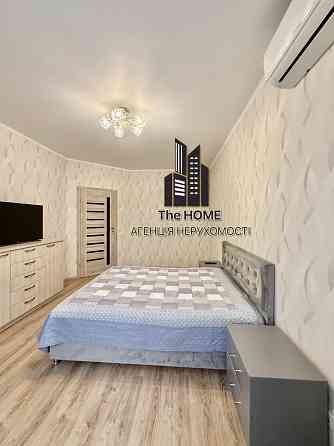 Оренда 1 к квартира ЖК Софія Резиденс Мартинова 7 Софіївська Борщагівка