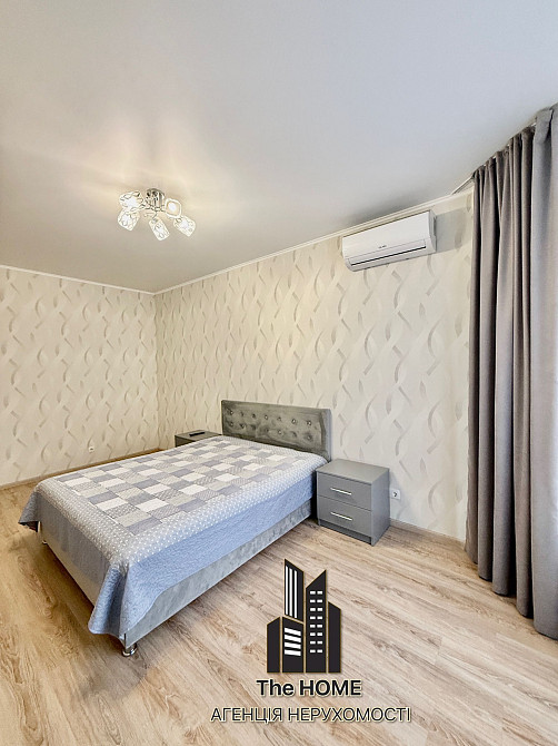 Оренда 1 к квартира ЖК Софія Резиденс Мартинова 7 Софіївська Борщагівка - зображення 8