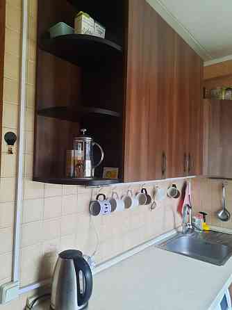 2х кімн. Донця 21а, .12000грн Киев