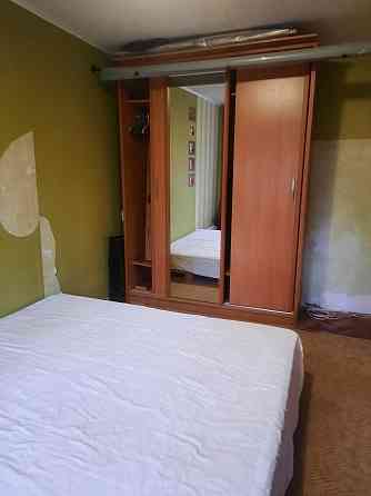 2х кімн. Донця 21а, .12000грн Киев