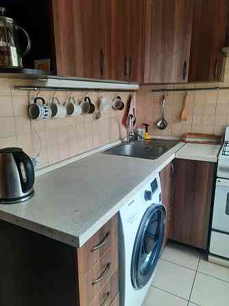 2х кімн. Донця 21а, .12000грн Киев