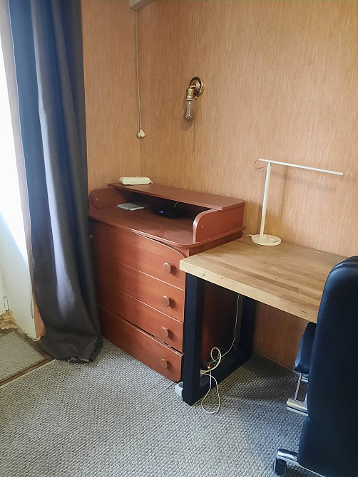 2х кімн. Донця 21а, .12000грн Киев - изображение 2