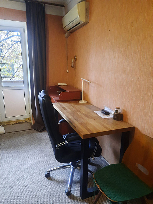 2х кімн. Донця 21а, .12000грн Киев - изображение 3