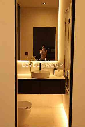 Оренда 1к квартири Файна Таун Киев