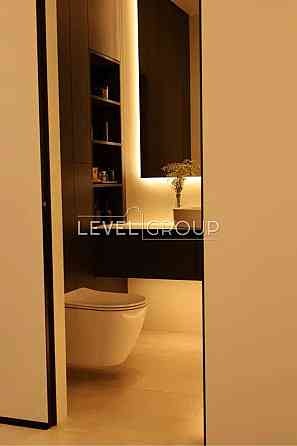 Оренда 1к квартири Файна Таун Киев