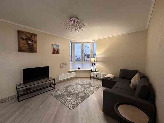 Райдужна, 98, Софіївська Борщагівка, ЖК Львівський Маєток Софіївська Борщагівка