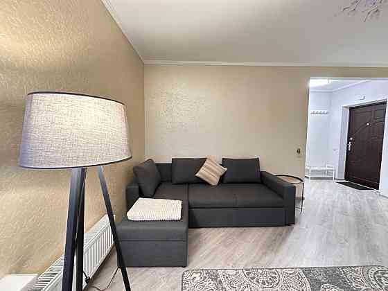 Райдужна, 98, Софіївська Борщагівка, ЖК Львівський Маєток Софіївська Борщагівка