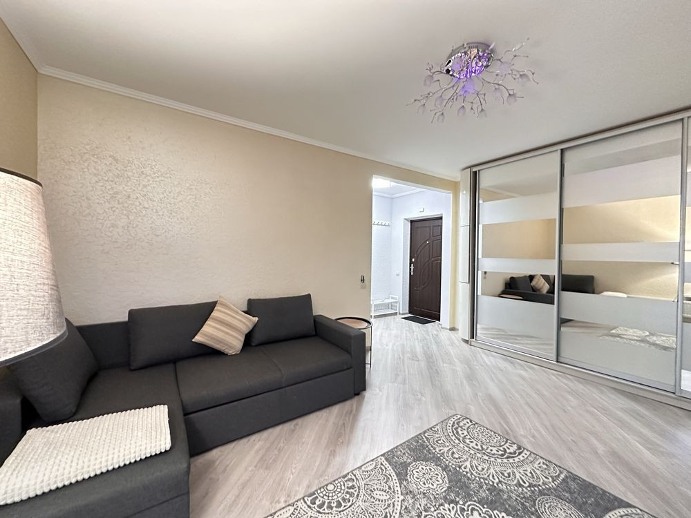 Райдужна, 98, Софіївська Борщагівка, ЖК Львівський Маєток Софіївська Борщагівка - зображення 5