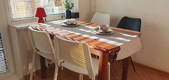 Оренда 2 кім. квар. Оболонський просп. м. Мінська Киев