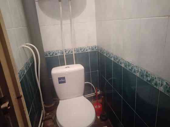 Оренда квартир довгострокова Кривий Ріг