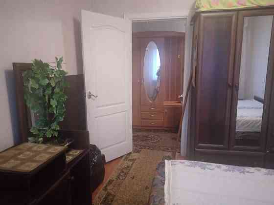 Оренда квартир довгострокова Кривий Ріг