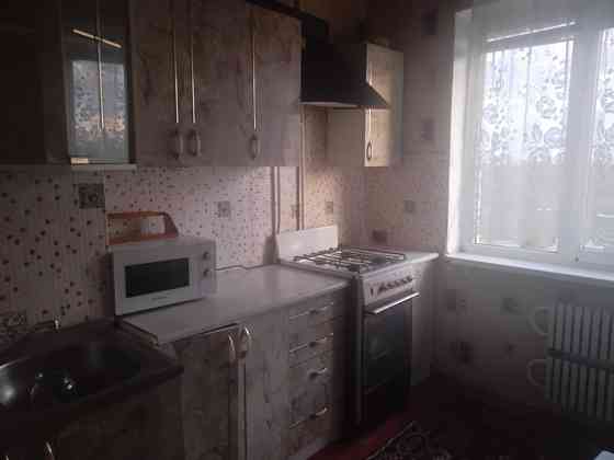 Оренда квартир довгострокова Кривий Ріг