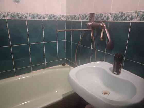 Оренда квартир довгострокова Кривий Ріг