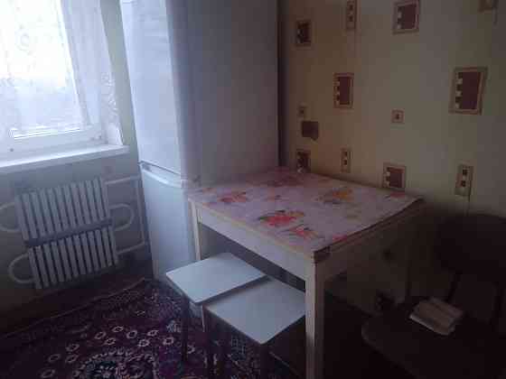 Оренда квартир довгострокова Кривий Ріг