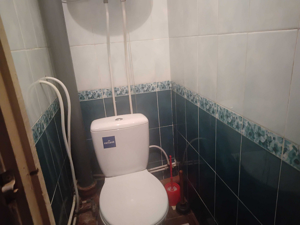 Оренда квартир довгострокова Кривий Ріг - зображення 4