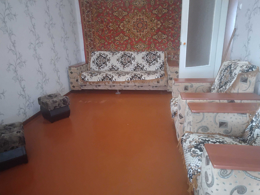 Оренда квартир довгострокова Кривий Ріг - зображення 8