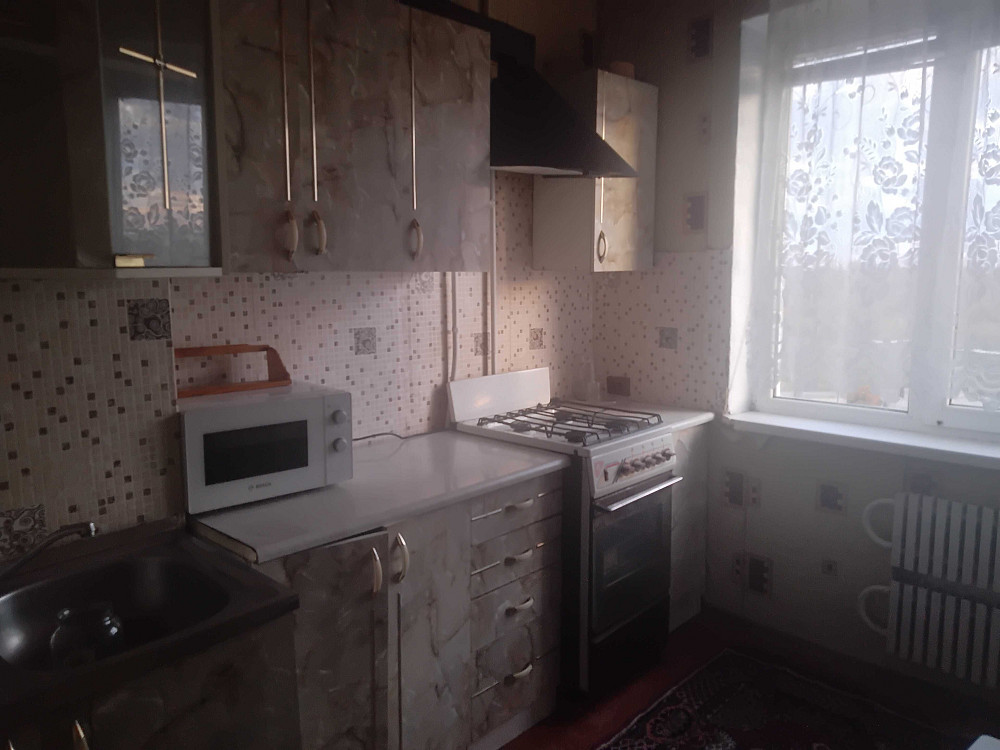 Оренда квартир довгострокова Кривий Ріг - зображення 6