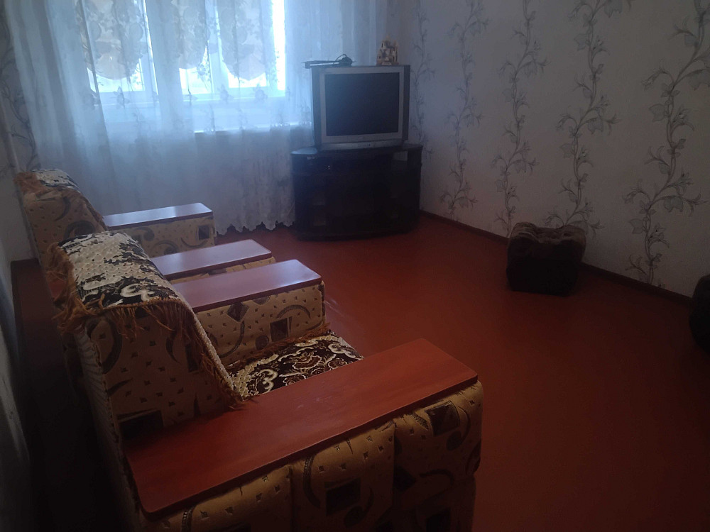 Оренда квартир довгострокова Кривий Ріг - зображення 7