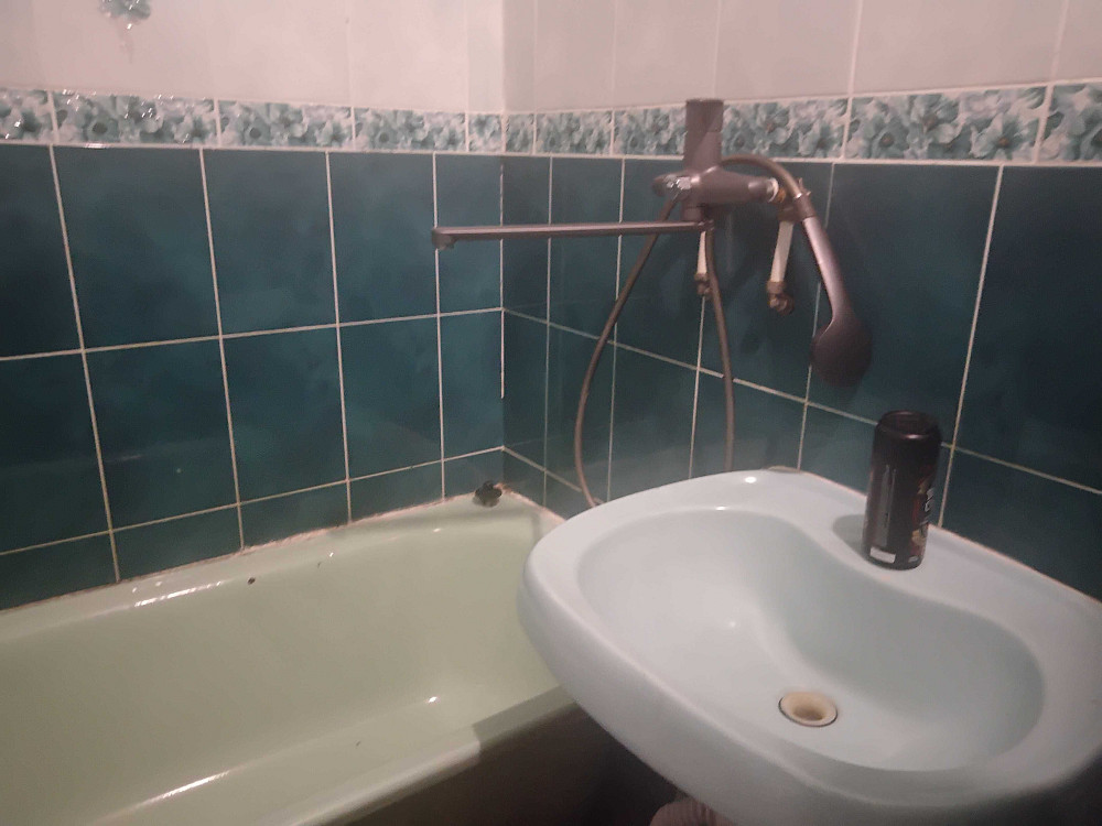 Оренда квартир довгострокова Кривий Ріг - зображення 3