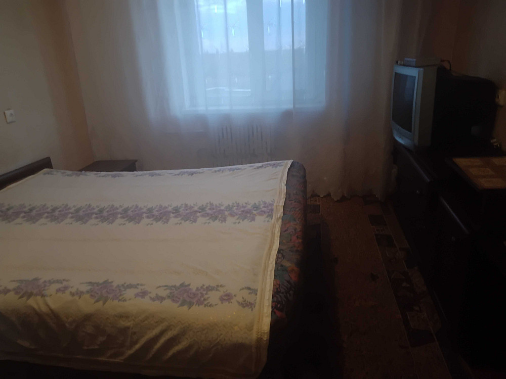 Оренда квартир довгострокова Кривий Ріг - зображення 2