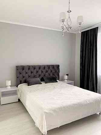 Оренда 2к квартири Івано-Франківськ